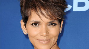 Tresemme Schools Us On Summer Hair Cocktails