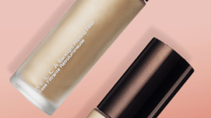 Reviewed: Commodity Goods Moss Perfume is Perfect