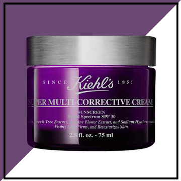 The Best Anti-Aging Moisturizers at Every Price Point