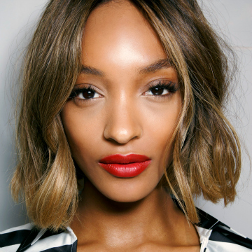 The Best Organic & Clean Makeup Brands You Can Buy in 2024