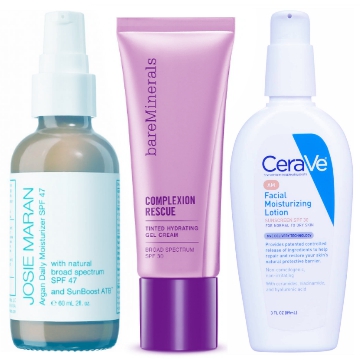 Best Lip Balms With SPF 2022: 10 Formulas You Need in Your Routine