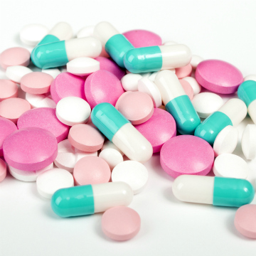 The Truth About Biotin