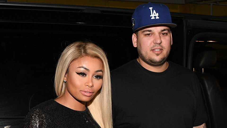 blac-chyna-rob-kardashian
