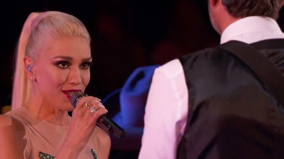 blake-shelton-gwen-stefani-duet