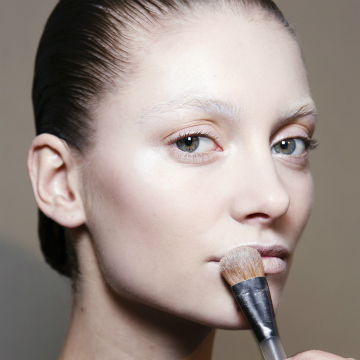 The Amazing Skin Benefits of Kakadu Plum