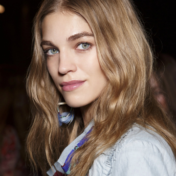 Control Oily Skin With a Face Peel