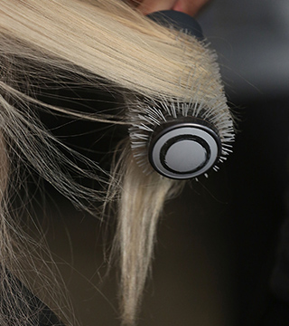 Wavytalk Thermal Brush Review 2025: Shop It at Amazon Today