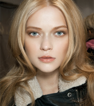 The Definitive Curly Hair Survival Guide