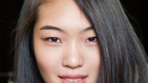 How to Straighten Your Hair: 10 Things You Need to Know