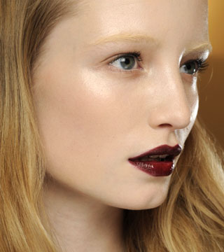 Find The Best Bold Color Your Lips