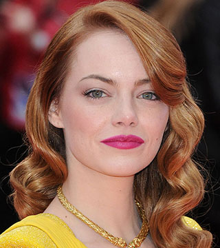 Chloë Sevigny’s Bubble Dress Is a Twist on the 2000s Trend