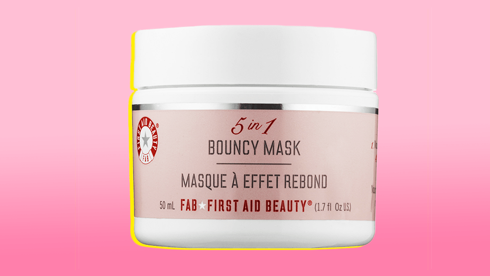 How to Treat Ingrown Hair & Razor Bumps: First Aid Beauty's Hair Pads