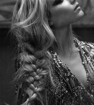 Tested and Approved: BB Creams That Apply Just Enough Coverage