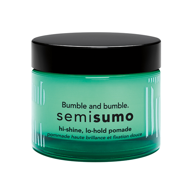 5 of the Best Men's Products for Women