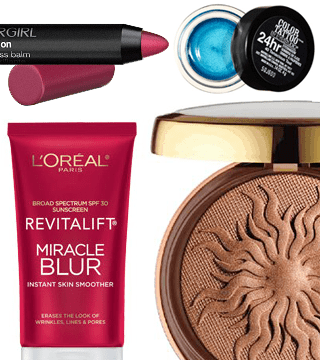 The Secret Behind Katy Perry's Glow