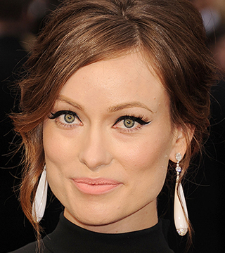 Amanda Seyfried Engaged—and She's Only Been Dating Him 6 Months!