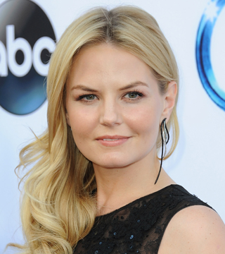 Jennifer Morrison Is Joining Season 4 Of 'This Is Us' & It's A Mystery