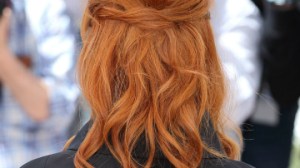 How It Works: John Frieda Go Blonder Controlled Lightening Spray