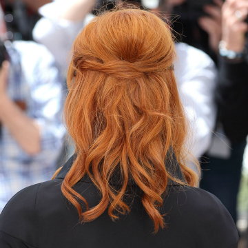 60 Haircuts to Copy Right Now