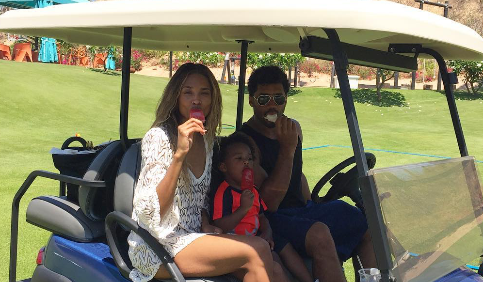 Dermelect Memorial Day Sale 2023: Shop For 25% Off