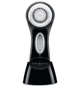 These New Clarisonic Brushes Are Like Cashmere the Face