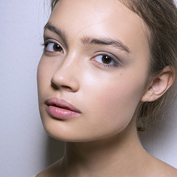 The Best Dark Spot Correctors 2020