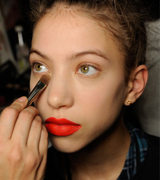 The 10 Best Holiday Nail Polish Colors