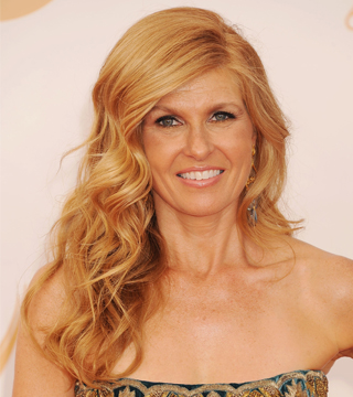 Everyone Who's Performing at the 2016 BBMAs