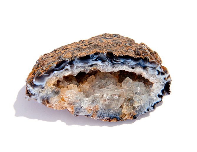 crysta-healing-agate