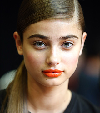 5 Fresh Cream Blushes We Love