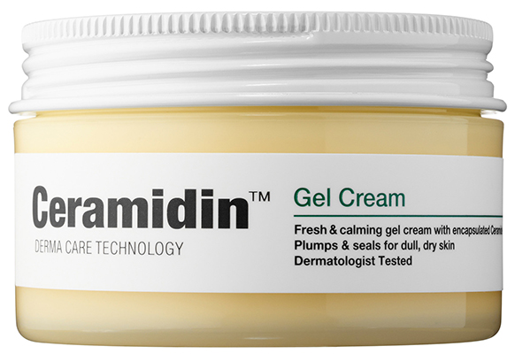 dr-jart-ceramidin-gel-cream