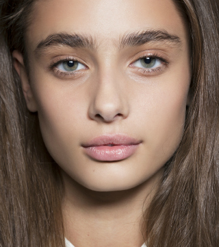 10 Salt Hacks That Will Change Your Beauty Routine Forever