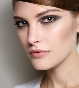 The Definitive Curly Hair Survival Guide