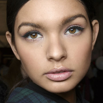 Your Dry, Winter Lips Won't Hate Revlon Matte Balm