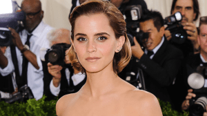 Did Julianne Moore Have Plastic Surgery?