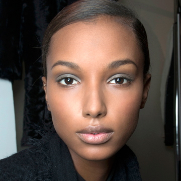 The DIY Pumpkin Foot Scrub You Have to Try