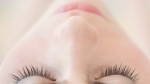 Chemical Peels Can Cause Cancer