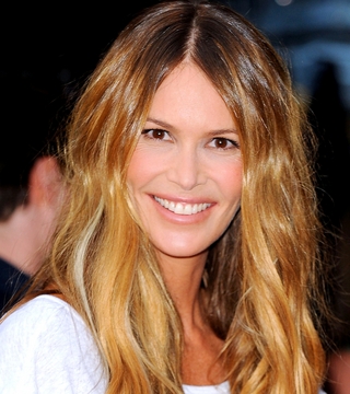 How Look Good Hungover