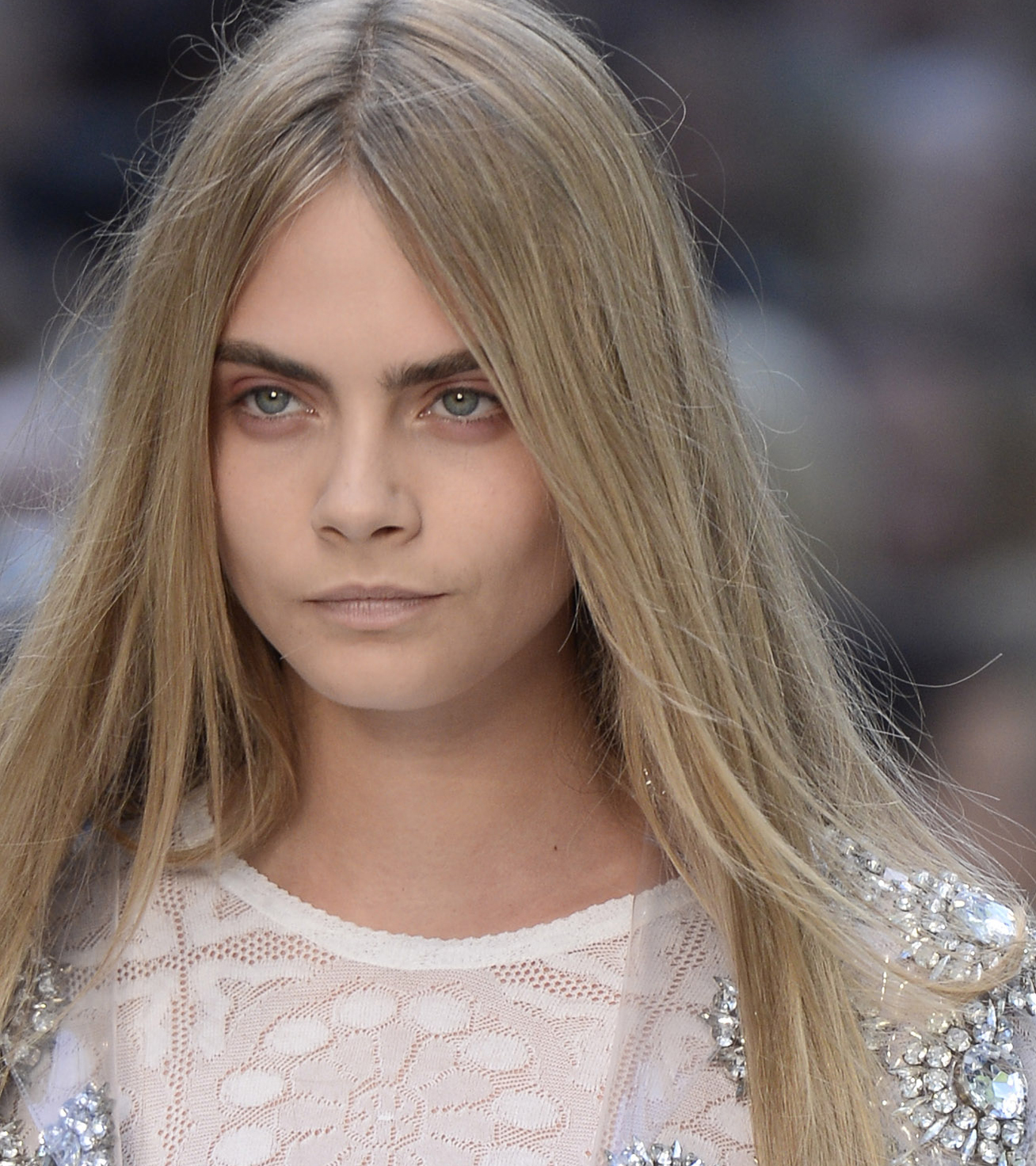 8 Tips for How to Feel Confident with Eczema