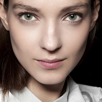 Best Face Washes for Dry Skin 2023: Bioderma, Elta MD, CeraVe & More