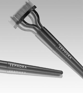 5 Total Summer Skin Saviors We Couldn't Live Without