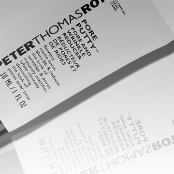 Game Changer: This New Hair Care Line Offers Total Hair Resurrection