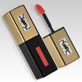 101 Fashion Quotes So Timeless They're Basically Iconic