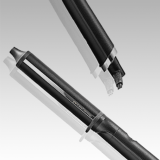 Ulta Is Offering 40% Off Hair Tools for Their Early Black Friday Sales