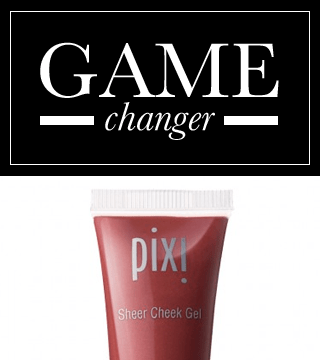 Game Changer: This Budget Mascara Will Blow Your Mind