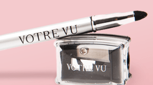 Reviewed: Commodity Goods Moss Perfume is Perfect