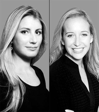 Beauty Dare: "I Dyed My Hair Pink"