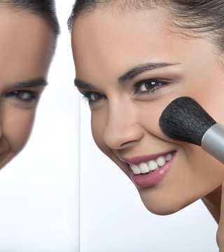 Beat The Steamy Heat