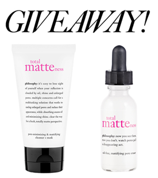 Enter Our Fragrance Foundation Awards Consumer Choice Giveaway