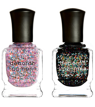 Everything You Need Know Prevent Nail Breakage